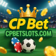 cpbetslots.com favicon