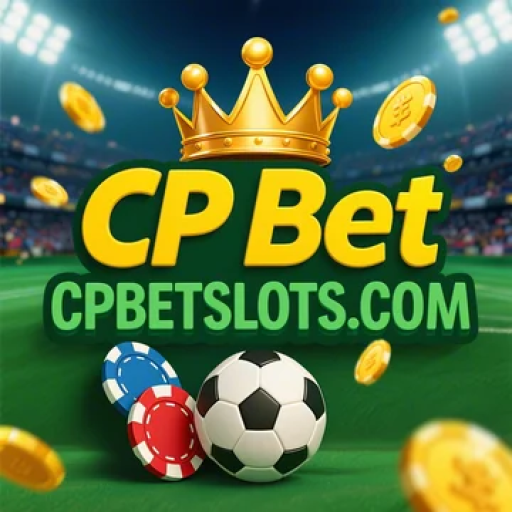 cp bet