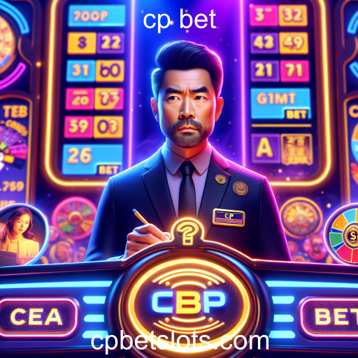 A Ascensão dos Jogos de Trivia no cp bet